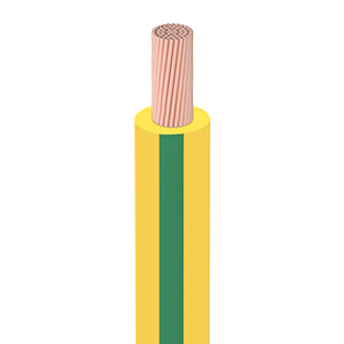 H05Z1-K / H07Z1-K Industrial Cable
