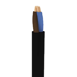 H07RN-F Airfield Lighting Cable