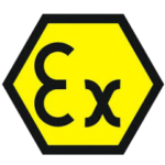 Hazardous Area Air Warmers | ATEX Zone 1 Zone 2 Air Warmers | EXHEAT FWDT