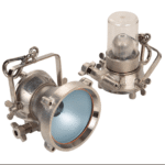 Hazardous Area ATEX Zone 1 & Zone 2 – Wolf Airlamps