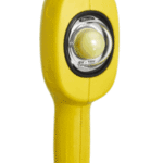 Hazardous Area ATEX Zone 1 & Zone 2 – Wolf Handheld Leadlamps