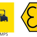 Hazardous Area ATEX Zone 1 & Zone 2 – Wolf Handlamps