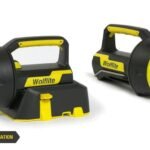 Hazardous Area ATEX Zone 1 & Zone 2 – Wolf Handlamps