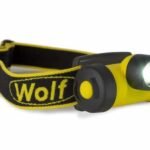 Hazardous Area ATEX Zone 1 & Zone 2 – Wolf Headtorches