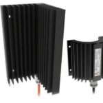 Hazardous Area Compact Enclosure Heaters | ATEX Zone 1 Zone 2 | EXHEAT FXS