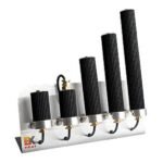 Hazardous Area Compact Enclosure Heaters | ATEX Zone 1 Zone 2 | EXHEAT FXE