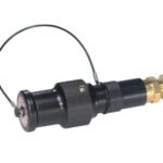 Hazardous Area Connectors ATEX Zone 1 | Amphenol Star-Line EX