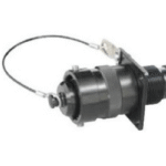 Hazardous Area Connectors | ATEX Zone 1 Zone 2 | Amphenol Amphe-EX