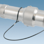Hazardous Area Connectors For Mining | Amphenol Amphe-Coal EX