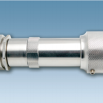 Hazardous Area Connectors For Mining | Amphenol Amphe-Mine EX