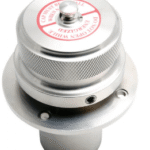 Hazardous Area Connectors For Mining | Amphenol Amphe-Mine EX
