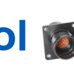 Hazardous Area Connectors | Zone 1 Zone 2 ATEX IECEx