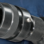 Hazardous Area Connectors | Zone 1 Zone 2 ATEX IECEx