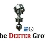 Hazardous Area Float Switch (ATEX IECEX) – Deeter VFS-FP Explosion & Flameproof Switch