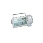 Hazardous Area Floodlights – Zone 1 Zone 2 (21/22) ATEX Floodlight – Appleton PC