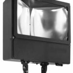 Hazardous Area Floodlights – Zone 2 (Zone 21/22) ATEX Floodlight – Appleton PN