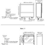Hazardous Area Floodlights – Zone 2 (Zone 21/22) ATEX Floodlight – Appleton PN