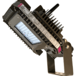 Hazardous Area LED Lighting ATEX Zone 2 (21/22) – Appleton Industrial Areamaster™ Connect LED