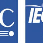 Hazardous Area Liquid Level Sensor (ATEX IECEx) – Deeter LVCS-FP Explosion & Flameproof Sensor