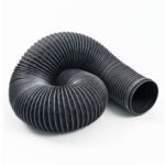 Hazardous Area Portable Ventilation Fan ExStream 300 | ATEX & IECEx
