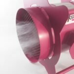 Hazardous Area Portable Ventilation Fan ExStream 300 | ATEX & IECEx