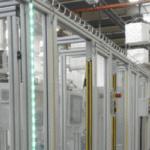 Hazardous Area Stop Control Station Ex ATEX – STOH/RS/MG/COZ