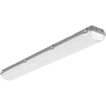 Hazardous Area Technor G2X LED Lighting