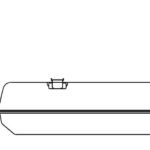 Hazardous Area Technor G2X LED Lighting