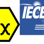Hazardous Area Terminal & Junction Boxes | ATEX | Ex e, Ex I, Ex op
