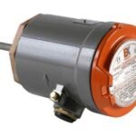 Hazardous Area Thermostats | Flameproof Thermostat Zone 1 Zone 2 | EXHEAT RFT