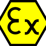Hazardous Area Tower Lighting | ATEX Towerlite