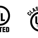 Hazardous Area Ultrasonic Sensors (Intrinsically Safe/Explosion Proof – UL Listed)