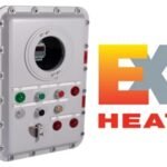 Hazardous Area Zone 1 & Zone 2 ATEX | Flameproof Control Systems