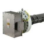 Hazardous Area Zone 1 & Zone 2 ATEX | Flameproof Control Systems