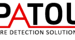 Heat Detection Cables – Patol