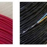 Heat Detection Cables – Patol