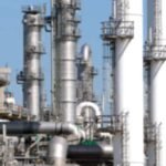 Heat Detection Cables – Patol