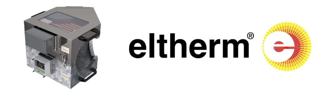 Heating Mantle | ATEX Heating Mantles For Industrial & Hazardous Areas | EL-SHS