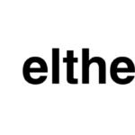 Heating Mantle | ATEX Heating Mantles For Industrial & Hazardous Areas | EL-SHS