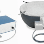 Heating Mantles