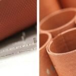 Heating Mats & Heating Jackets