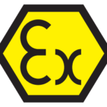 Heating Mats & Jackets For Industrial & Hazardous Areas Up To 450°C | Flexible & Custom Heat Tracing