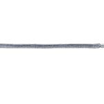 Heating Tape | Eltherm ELW-VA | Trace Heating Cable Factory Terminated | Corrosive Environments