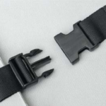 HF5-D High Temperature Drum Heating Jacket | Heatfast Drum Heaters
