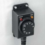 HF5-D High Temperature Drum Heating Jacket | Heatfast Drum Heaters