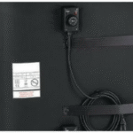 HF6IBC-1 IBC Heating Jacket – 1000W 1kW