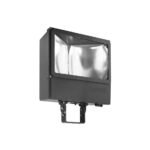 HID Floodlights | Hazardous Area Lighting Zone 2 21 22 | ATX PNM1L15AGXJ