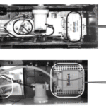 HID Floodlights | Hazardous Area Lighting Zones 2 21 22 | ATX PN Series Areamaster