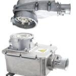 High Current Plugs And Sockets | Marechal 75A-700A Power Connectors (Decontactors)
