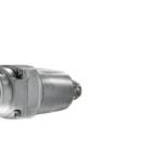 High Temperature Plugs – Marechal Power Connectors 240-400 Degrees Celsius (Decontactors)